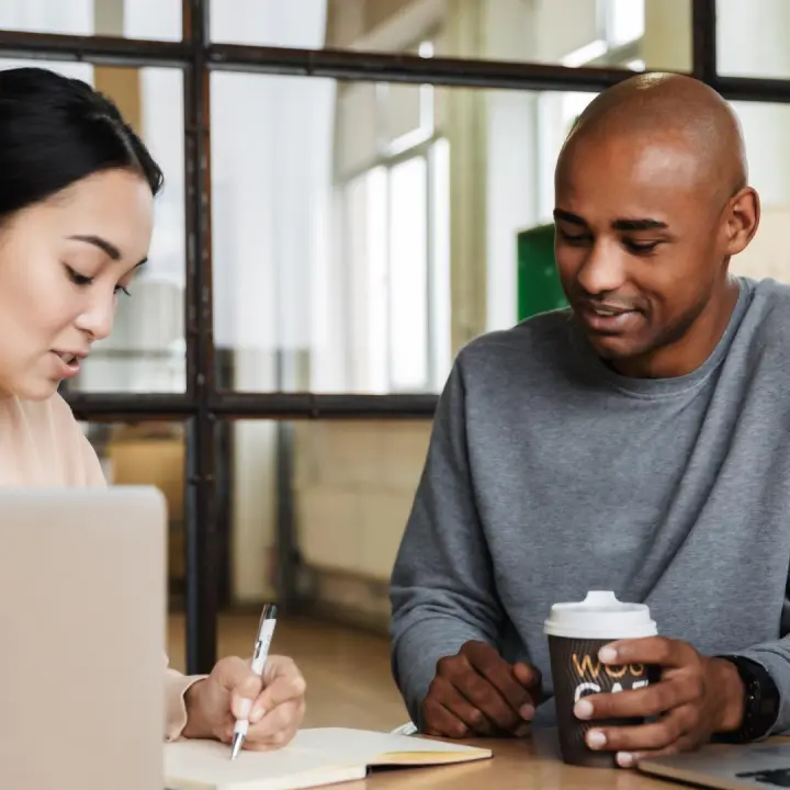 How to use social media for Ecommerce? How to use social media for Ecommerce?