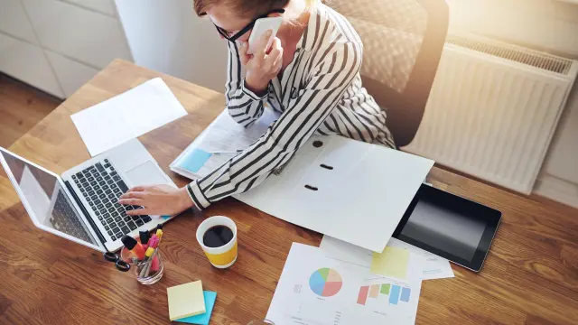 How to use social media for Ecommerce purposes? How to use social media for Ecommerce purposes?