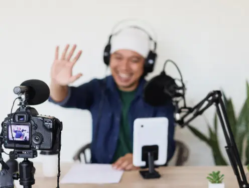 How to schedule YouTube Shorts? How to schedule YouTube Shorts?