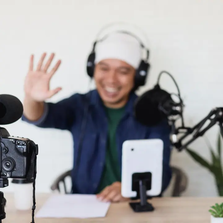 How to schedule YouTube Shorts?