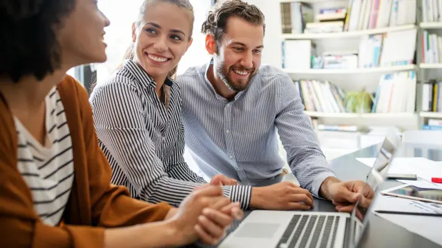 Use hashtags in your videos!