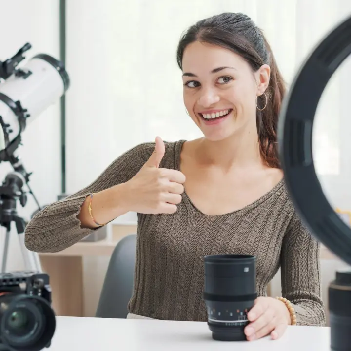 How to get verified on TikTok in 2023?