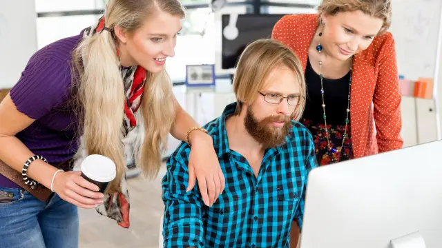 How many followers do you need to get verified on TikTok? How many followers do you need to get verified on TikTok?