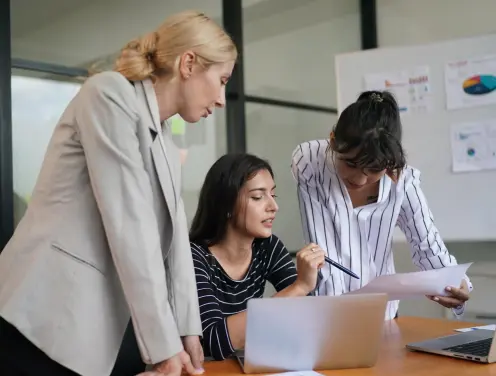 How to schedule posts on Mastodon? How to schedule posts on Mastodon?