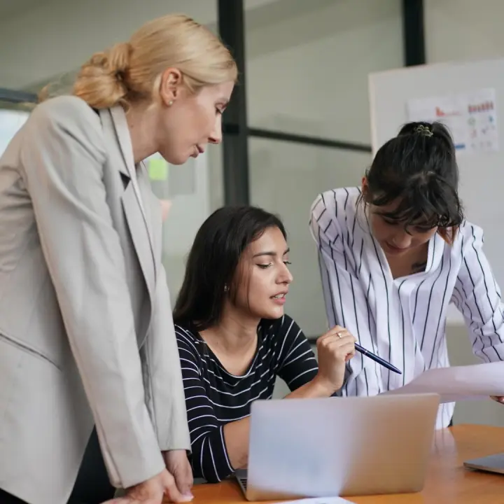 How to schedule posts on Mastodon? How to schedule posts on Mastodon?