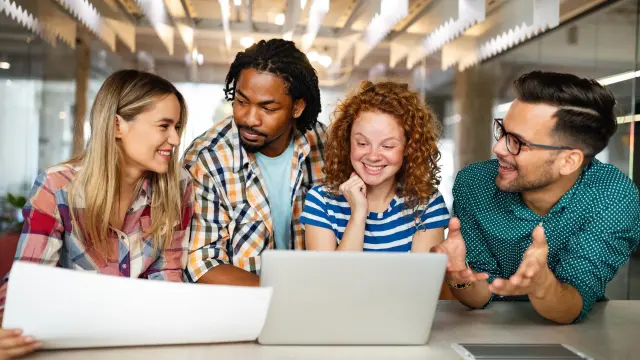 How does it work? How does it work?