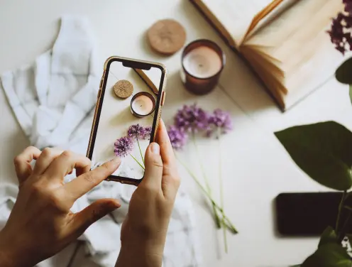 How to schedule social media posts in 2023? How to schedule social media posts in 2023?