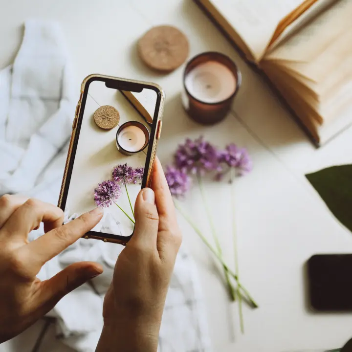 How to schedule social media posts in 2023? How to schedule social media posts in 2023?