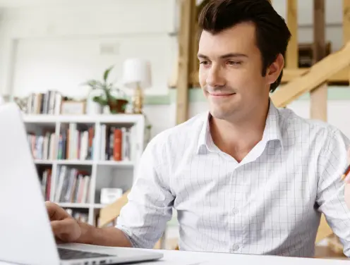 Amplifr'a 8 uygun fiyatlı alternatif!