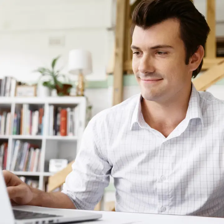 8 cost-effective alternatives to Amplifr! 8 cost-effective alternatives to Amplifr!