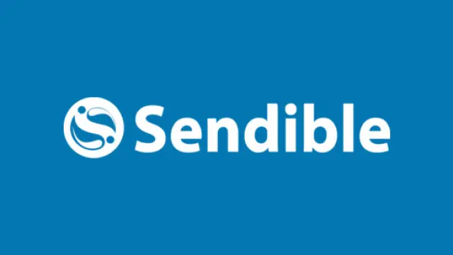 Sendible