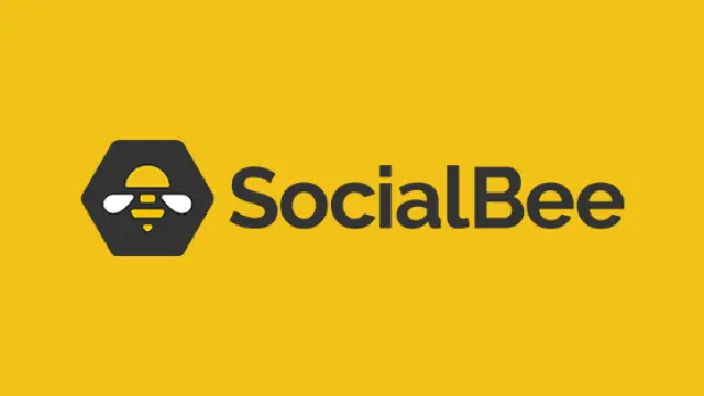 SocialBee