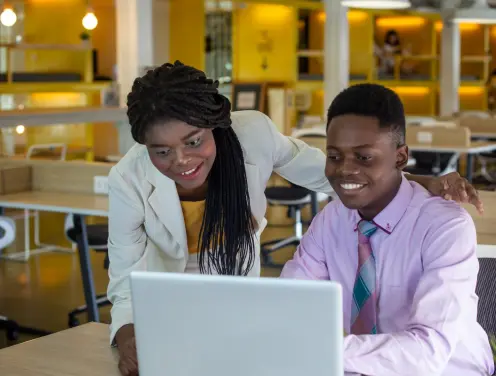 15 best social media scheduling tools for 2023! 15 best social media scheduling tools for 2023!