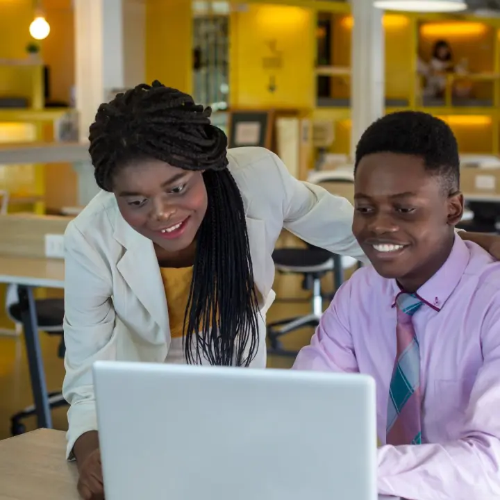 15 best social media scheduling tools for 2023! 15 best social media scheduling tools for 2023!