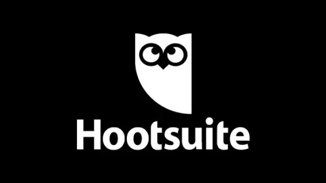 Hootsuite