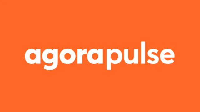 Agorapulse