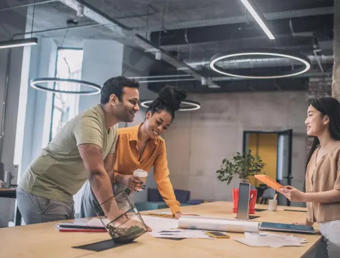 Top 6 alternatives to Metricool!