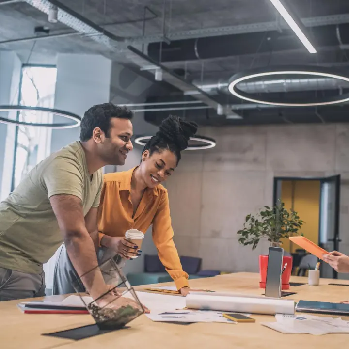 Top 6 alternatives to Metricool! Top 6 alternatives to Metricool!