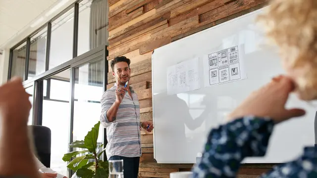 Compare your performance... Compare your performance...