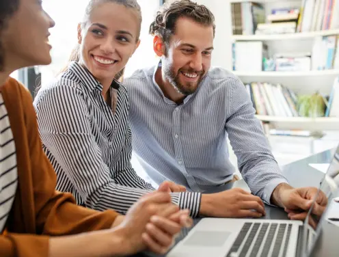 9 content marketing strategies for 2023 and beyond!