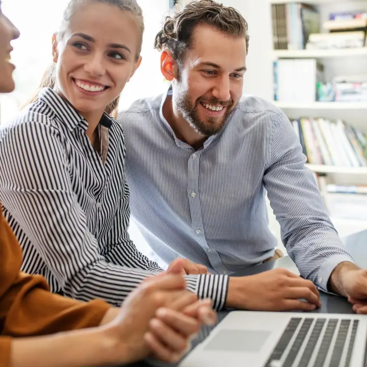 9 content marketing strategies for 2023 and beyond! 9 content marketing strategies for 2023 and beyond!