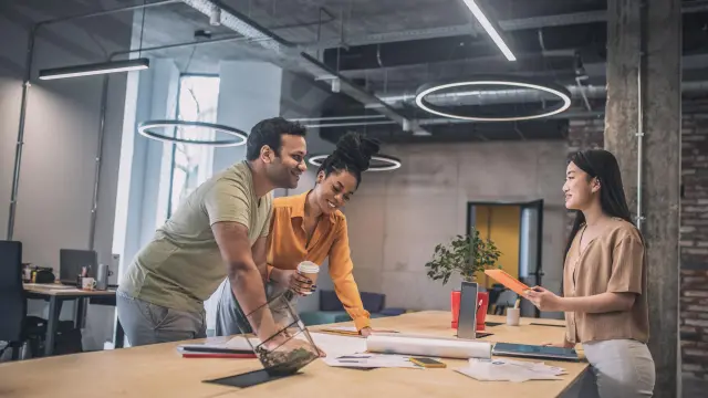 “Regardless of what you hear from naysayers on social media about SEO, just know that SEO is booming, and will stay relevant in 2023 and beyond. Put yo...