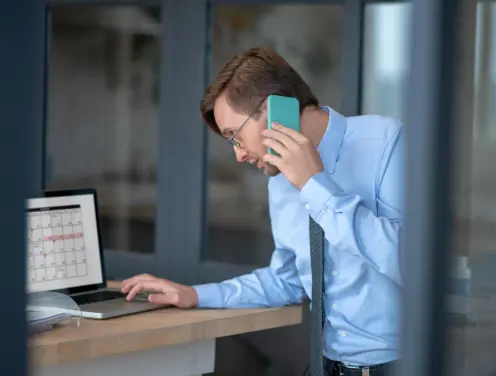 7 types of social media and how they can help business to grow!