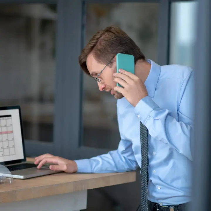 7 types of social media and how they can help business to grow!