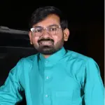 Divyesh Bhatasana Divyesh Bhatasana