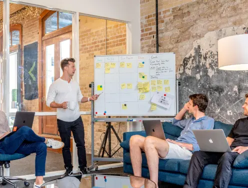 7 Social media trends to watch in 2023!