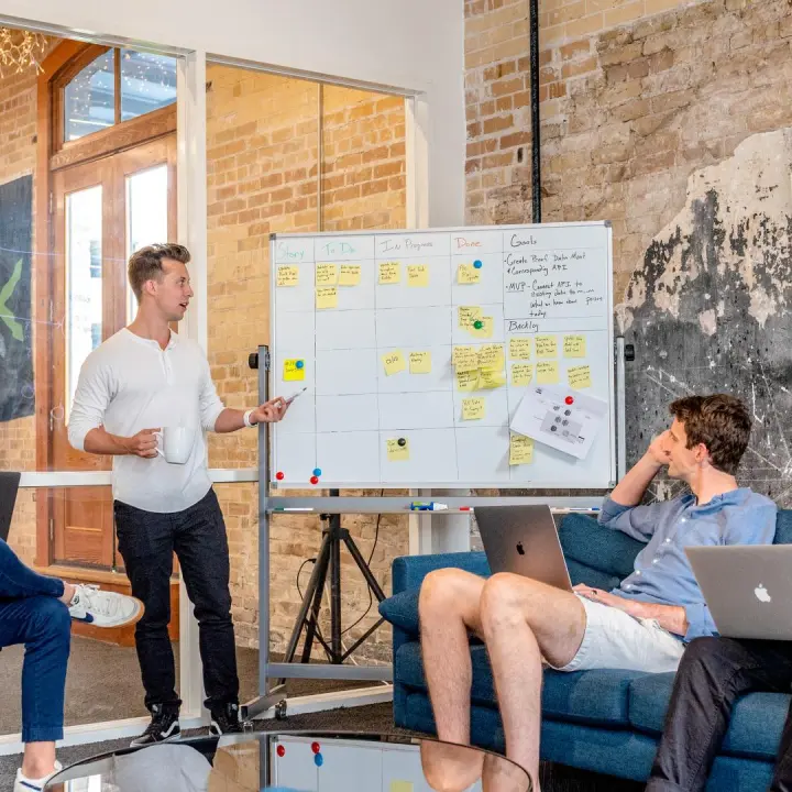 7 Social media trends to watch in 2023! 7 Social media trends to watch in 2023!