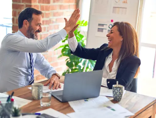 12 proven social media growth hacks for your business! 12 proven social media growth hacks for your business!