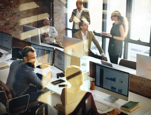 Revamp your TikTok marketing game before it's too late!