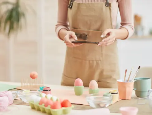 Parler sosyal medyanın geleceği mi? Şimdi keşfedin! Parler sosyal medyanın geleceği mi? Şimdi keşfedin!