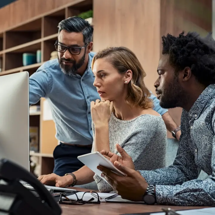 How to choose the right social media marketing agency for your business? How to choose the right social media marketing agency for your business?