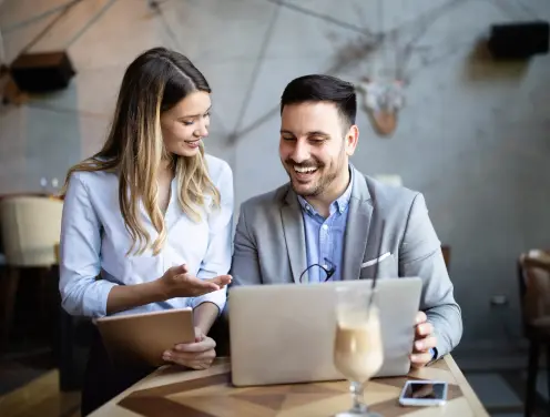 How to choose social media handles that reflect your brand's identity? How to choose social media handles that reflect your brand's identity?