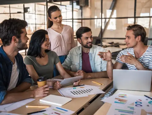 10 creative ways using Facebook GIFs to engage your fans! 10 creative ways using Facebook GIFs to engage your fans!