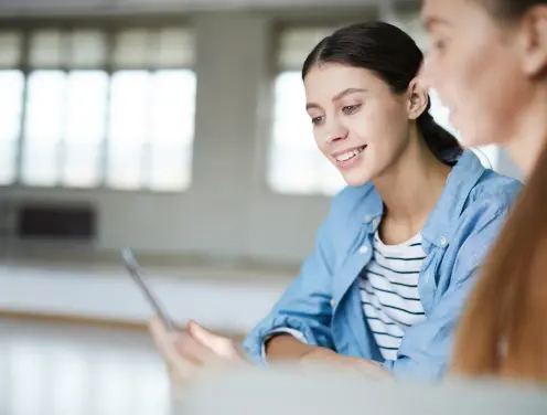 Oyun başlasın! Instagram Hikaye Oyunları ile markanızı güçlendirin... Oyun başlasın! Instagram Hikaye Oyunları ile markanızı güçlendirin...