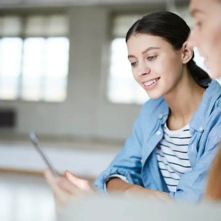 Oyun başlasın! Instagram Hikaye Oyunları ile markanızı güçlendirin... Oyun başlasın! Instagram Hikaye Oyunları ile markanızı güçlendirin...