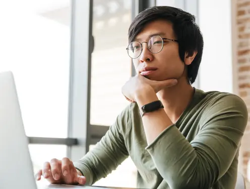 Let's tweet our way to a thousand followers! Let's tweet our way to a thousand followers!