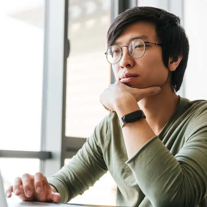 Let's tweet our way to a thousand followers! Let's tweet our way to a thousand followers!