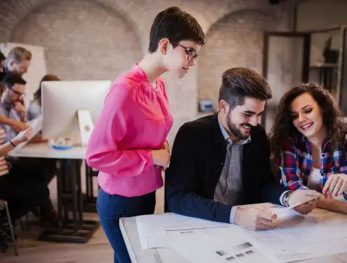 How to create a successful social media strategy for your restaurant?