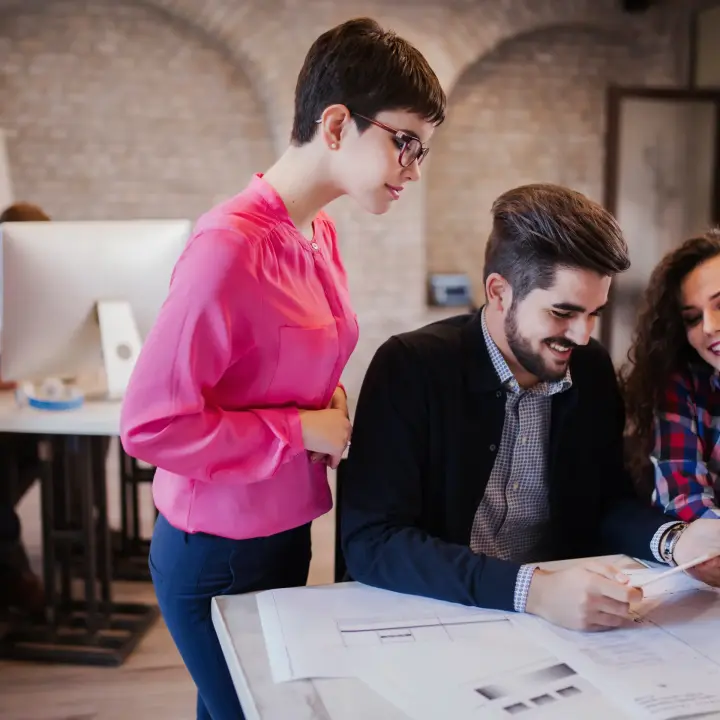 How to create a successful social media strategy for your restaurant? How to create a successful social media strategy for your restaurant?