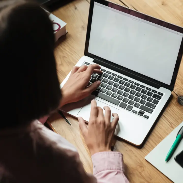 Markanız için Instagram ızgara görünümünü kullanmanın 10 yaratıcı yolu! Markanız için Instagram ızgara görünümünü kullanmanın 10 yaratıcı yolu!