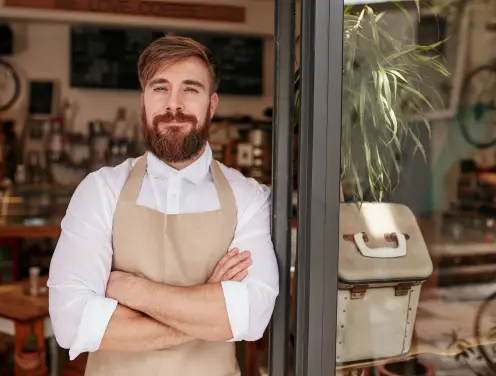 Unlock the secrets of Pinterest's algorithm with ease!