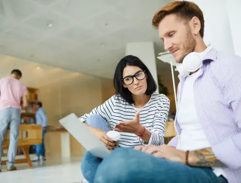 Facebook'ta etiket kullanmalı mısınız? Hadi öğrenelim... Facebook'ta etiket kullanmalı mısınız? Hadi öğrenelim...