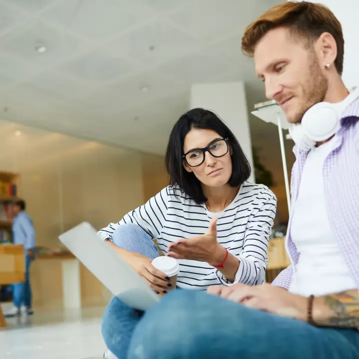 Facebook'ta etiket kullanmalı mısınız? Hadi öğrenelim... Facebook'ta etiket kullanmalı mısınız? Hadi öğrenelim...