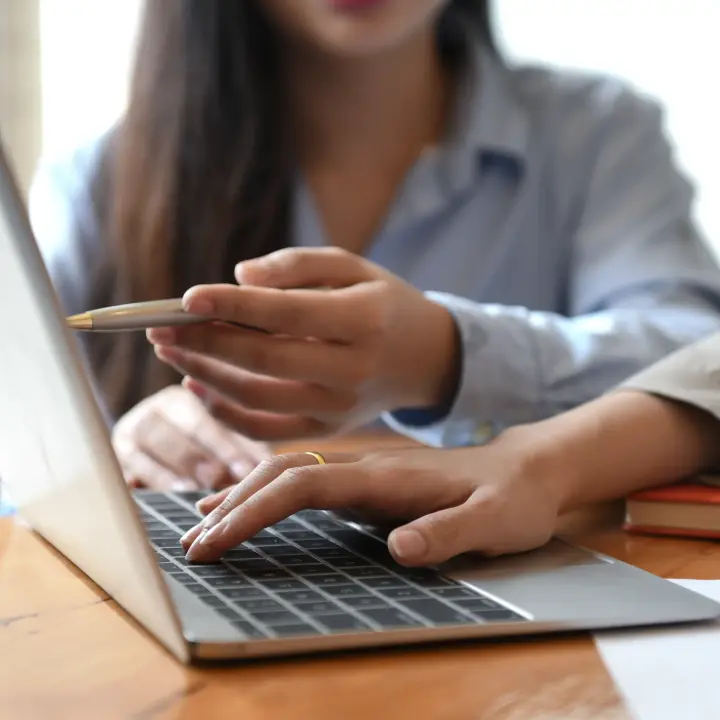 Artık Instagram profilinize 5 adede kadar bağlantı ekleyebilirsiniz! Artık Instagram profilinize 5 adede kadar bağlantı ekleyebilirsiniz!