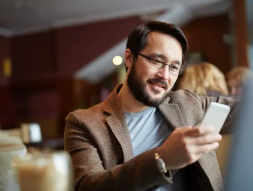 Verify your identity and work on LinkedIn free! Verify your identity and work on LinkedIn free!