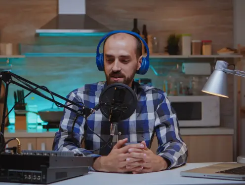 How to get 1000 subscribers on YouTube in no time? How to get 1000 subscribers on YouTube in no time?